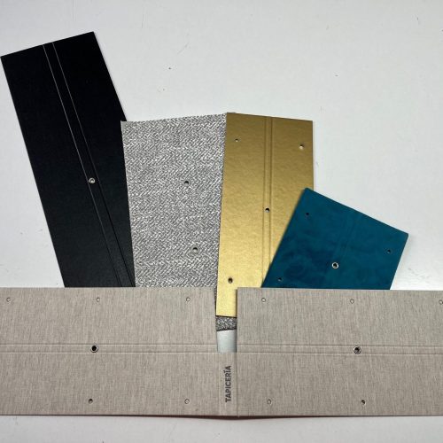image1 (1)