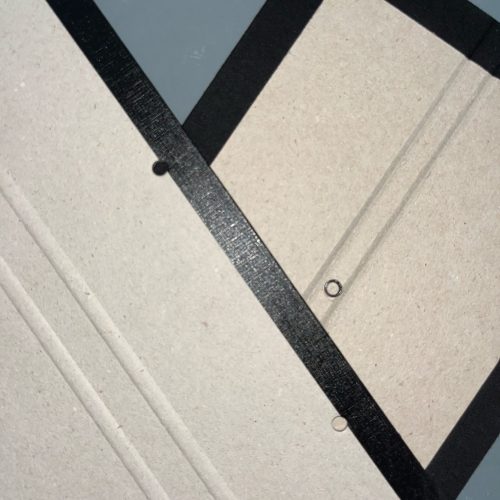 image10 (1)